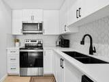 3727 Sage Hill - Photo 8