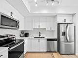 3727 Sage Hill - Photo 9