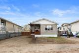 216 Grenfell Crescent - Photo 1