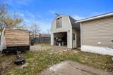 216 Grenfell Crescent - Photo 21