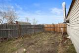 216 Grenfell Crescent - Photo 22