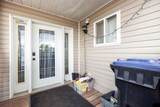 216 Grenfell Crescent - Photo 3