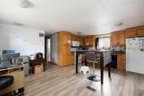 216 Grenfell Crescent - Photo 5
