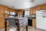 216 Grenfell Crescent - Photo 6