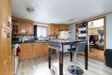216 Grenfell Crescent - Photo 7