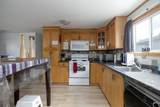 216 Grenfell Crescent - Photo 8