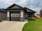 58 Ranchers Close - Photo 1