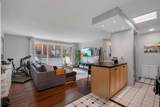 903 19 Avenue - Photo 1
