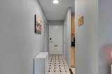 903 19 Avenue - Photo 3