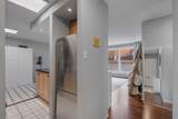 903 19 Avenue - Photo 4