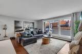 903 19 Avenue - Photo 5