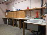 14645 6 Street - Photo 45