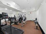 14645 6 Street - Photo 46