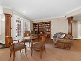 14645 6 Street - Photo 47