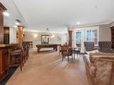 14645 6 Street - Photo 48