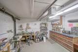 14645 6 Street - Photo 49