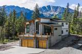 9 Bagley Pass - Photo 2