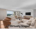 683 10 Street - Photo 10