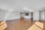 683 10 Street - Photo 11