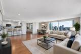 683 10 Street - Photo 12