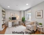 683 10 Street - Photo 13