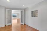 683 10 Street - Photo 14