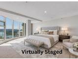 683 10 Street - Photo 15