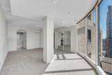 683 10 Street - Photo 17