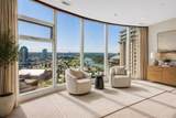 683 10 Street - Photo 18