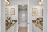 683 10 Street - Photo 19