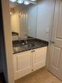 683 10 Street - Photo 20