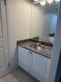 683 10 Street - Photo 21