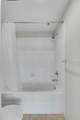 683 10 Street - Photo 22