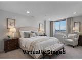 683 10 Street - Photo 23