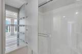 683 10 Street - Photo 24