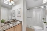 683 10 Street - Photo 25