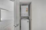 683 10 Street - Photo 26