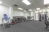 683 10 Street - Photo 27