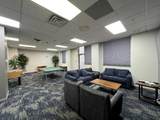 683 10 Street - Photo 28