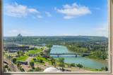 683 10 Street - Photo 29