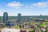 683 10 Street - Photo 30