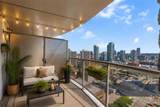 683 10 Street - Photo 31