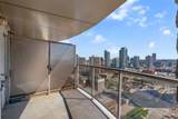 683 10 Street - Photo 32