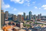 683 10 Street - Photo 33