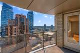 683 10 Street - Photo 34