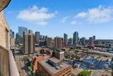 683 10 Street - Photo 35