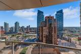 683 10 Street - Photo 36