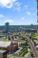 683 10 Street - Photo 37