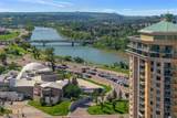683 10 Street - Photo 38