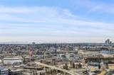 683 10 Street - Photo 39